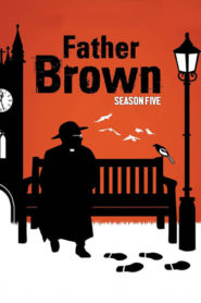 Father Brown: Season 5