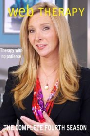 Web Therapy: Season 4