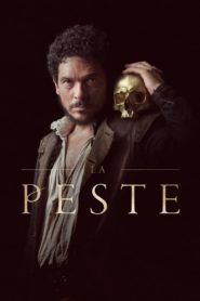 Die Pest: Season 1