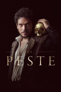Die Pest: Season 1
