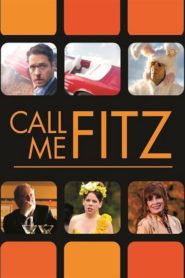 Call Me Fitz: Season 4