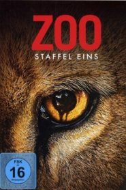 Zoo: Season 1