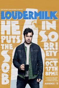 Loudermilk: Season 2
