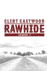 Tausend Meilen Staub: Season 1