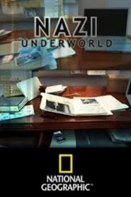 Geheimnisse des ‚Dritten Reichs‘: Season 1