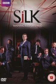 Silk: Season 1