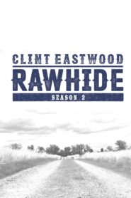 Tausend Meilen Staub: Season 2