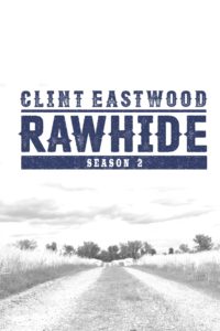 Tausend Meilen Staub: Season 2