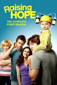 Raising Hope: Season 1