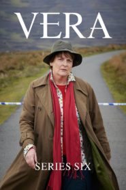 Vera – Ein ganz spezieller Fall: Season 6