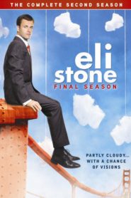 Eli Stone: Season 2