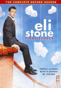 Eli Stone: Season 2