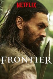 Frontier: Season 3