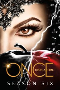 Once Upon a Time – Es war einmal …: Season 6