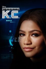 K.C. Undercover: Season 2