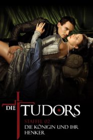 Die Tudors: Season 2