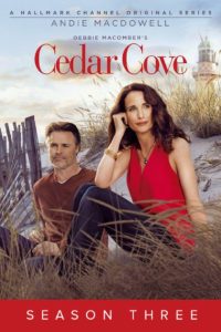 Cedar Cove: Season 3