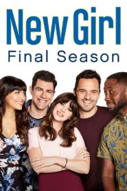 New Girl: Season 7