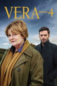 Vera – Ein ganz spezieller Fall: Season 4