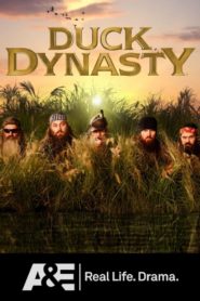 Duck Dynasty: Season 7