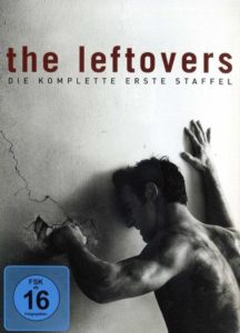 The Leftovers: Season 1