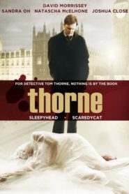 Der Kuss des Sandmanns: Season 1