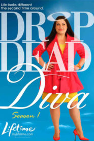 Drop Dead Diva: Season 1