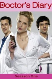 Doctor’s Diary: Season 1