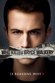 Tote Mädchen lügen nicht: Season 3