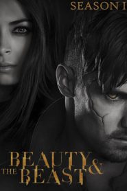 Beauty and the Beast: Season 1