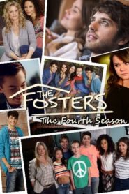 The Fosters: Season 4
