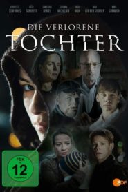 Die verlorene Tochter: Season 1