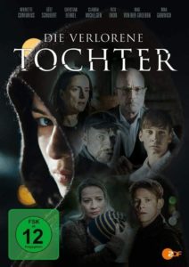 Die verlorene Tochter: Season 1