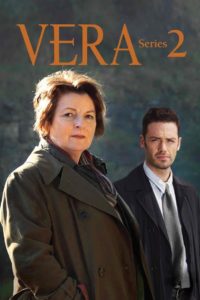 Vera – Ein ganz spezieller Fall: Season 2