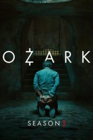 Ozark: Season 3