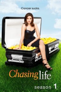 Chasing Life: Season 1