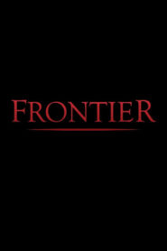Frontier: Season 1