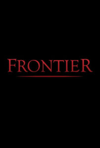 Frontier: Season 1