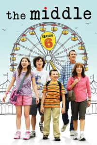 The Middle: Season 6
