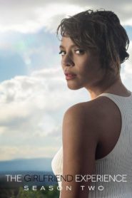 The Girlfriend Experience: Season 2