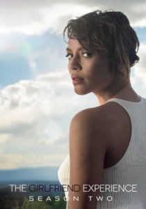The Girlfriend Experience: Season 2
