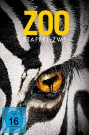 Zoo: Season 2