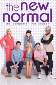 The New Normal: Season 1