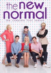 The New Normal: Season 1