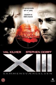 XIII – Die Verschwörung: Season 1