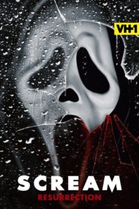 Scream: Season 3