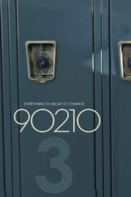 90210: Season 3