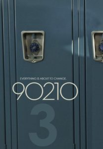 90210: Season 3