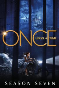 Once Upon a Time – Es war einmal …: Season 7