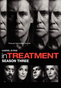 In Treatment – Der Therapeut: Season 3